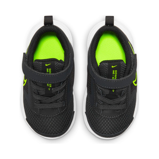 Nike Downshifter 11 (TDV)